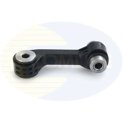 Comline Stabiliser Bar Link Coupling Rod CSL7377