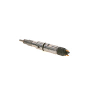 Bosch Diesel Injector Nozzle Tip