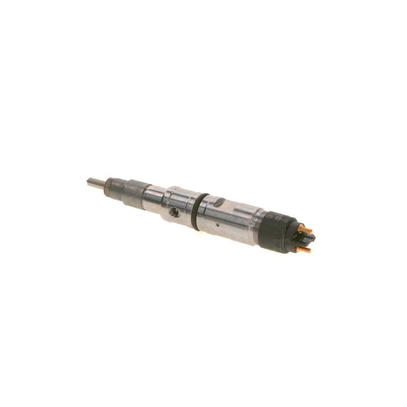 Bosch Diesel Injector Nozzle Tip