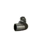 Gates Radiator Coolant Hose 385mm ID fits Scania F - Series 2004 on