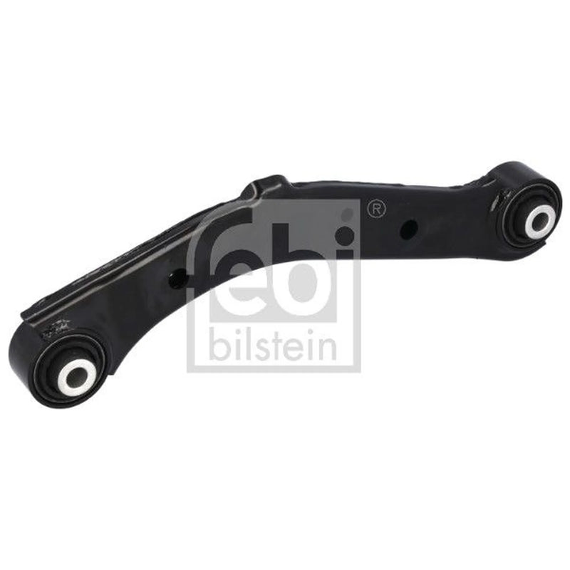 Febi Control/Trailing Arm Upper 188523