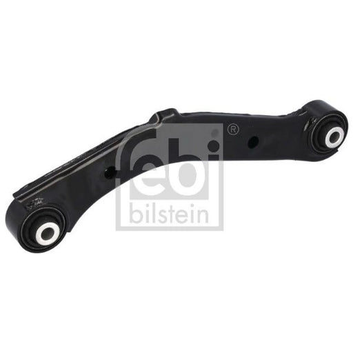 Febi Control/Trailing Arm Upper 188523