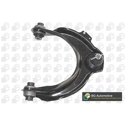 BGA Control/Trailing Arm Front Right TRC2506