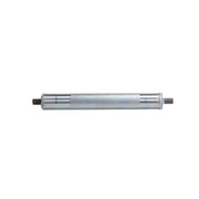 Bosch Power Steering Slave Cylinder fits Volvo FM12 1998-2005