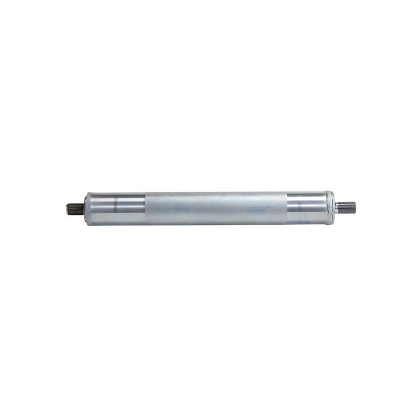Bosch Power Steering Slave Cylinder fits Volvo FM12 1998-2005