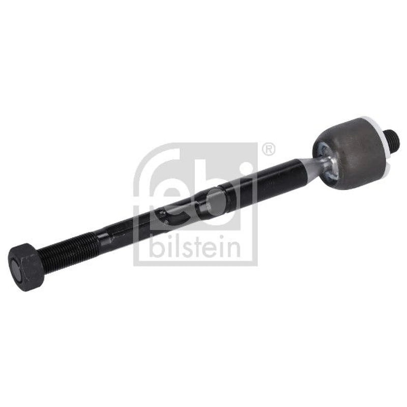 Febi Stabiliser Drop Link Front Right 193638
