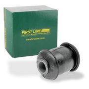 First Line Wishbone / Control / Trailing Arm Bush fits Mitsubishi Colt VI