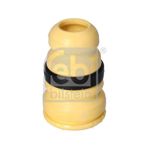 Febi Rear Right Rubber Buffer Suspension 180839