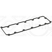 Elring Cylinder Head Cover Gasket Set 545.590