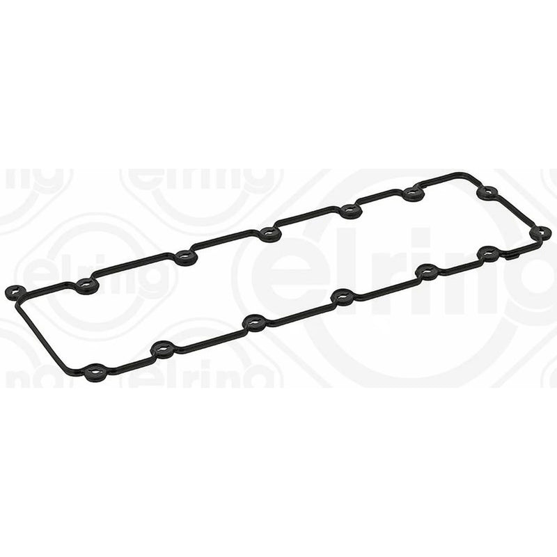 Elring Cylinder Head Cover Gasket Set 545.590