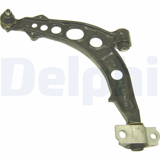 Delphi Control/Trailing Arm Lower TC563