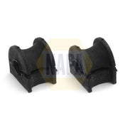 NAPA Anti Roll Bar Mounting Bracket Front Right fits Ford Mpv 1996-2003 1.3