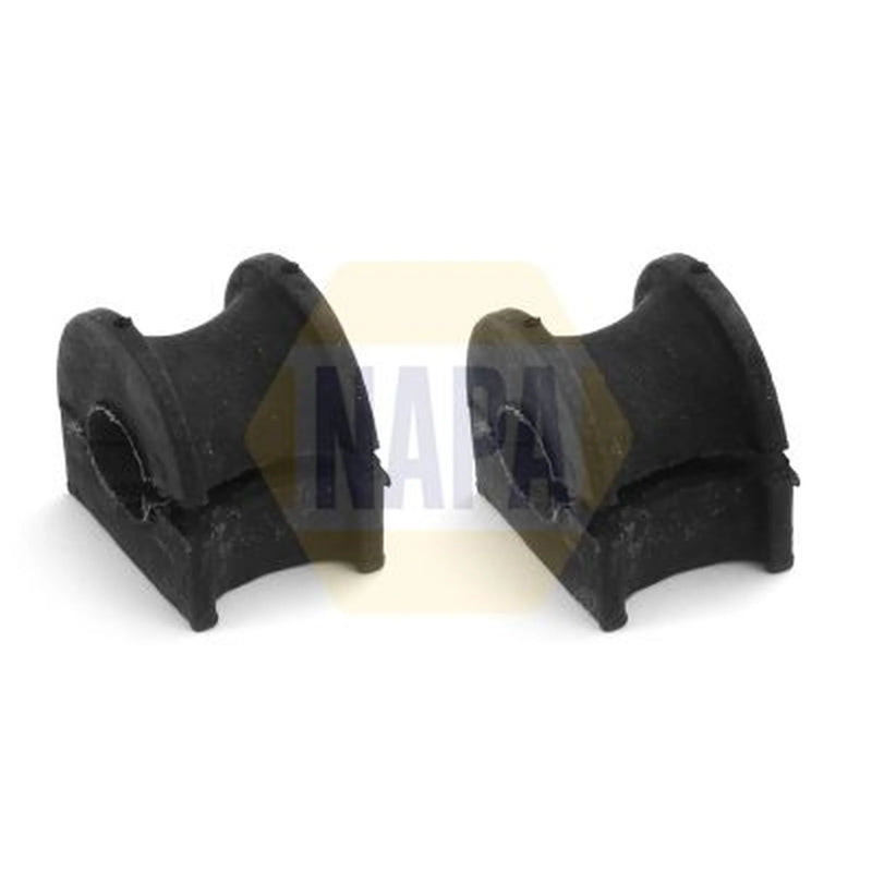 NAPA Anti Roll Bar Mounting Bracket Front Right fits Ford Mpv 1996-2003 1.3