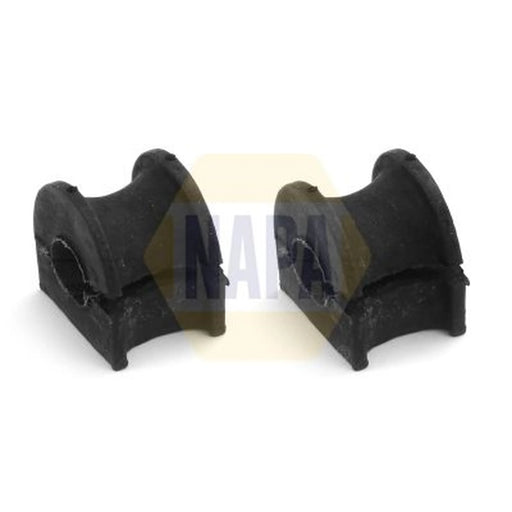 NAPA Anti Roll Bar Mounting Bracket Front Right NST8147