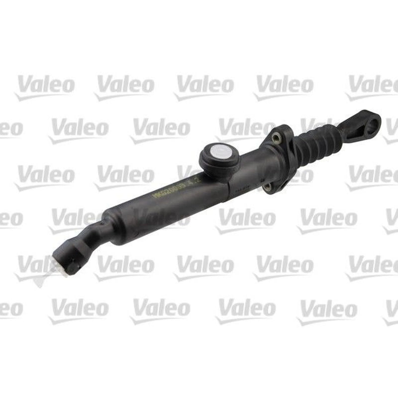 Valeo Clutch Master Cylinder 874526