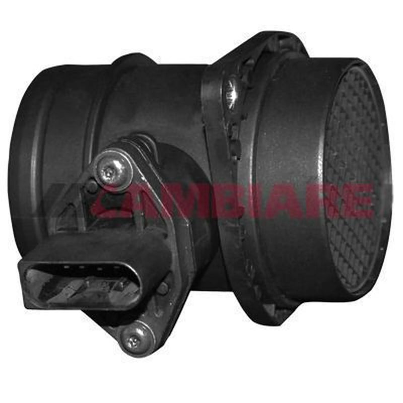 Cambiare MAF Sensor (Mass Air Flow) fits Audi A3 1996-2003 1.8