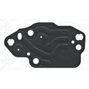Elring VVT Camshaft Adjuster Seal 094.520