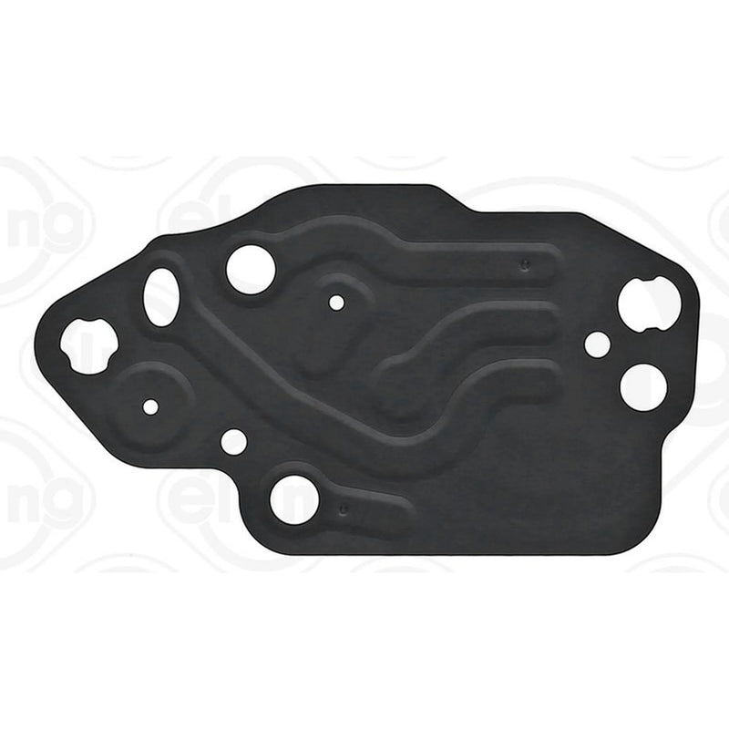 Elring VVT Camshaft Adjuster Seal fits Ford Australia Mustang 2004-2014 4.6