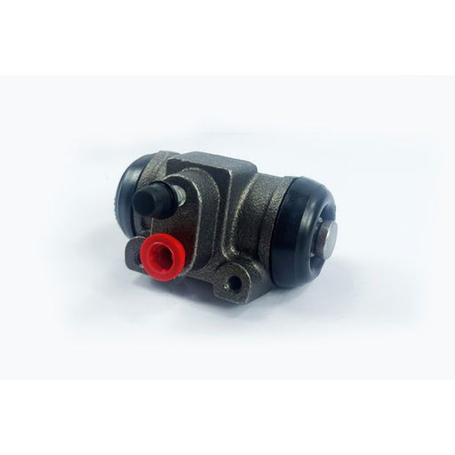 Abtex Wheel Cylinder Hydraulic Brake Rear fits Citroën Relay I 1994-2002