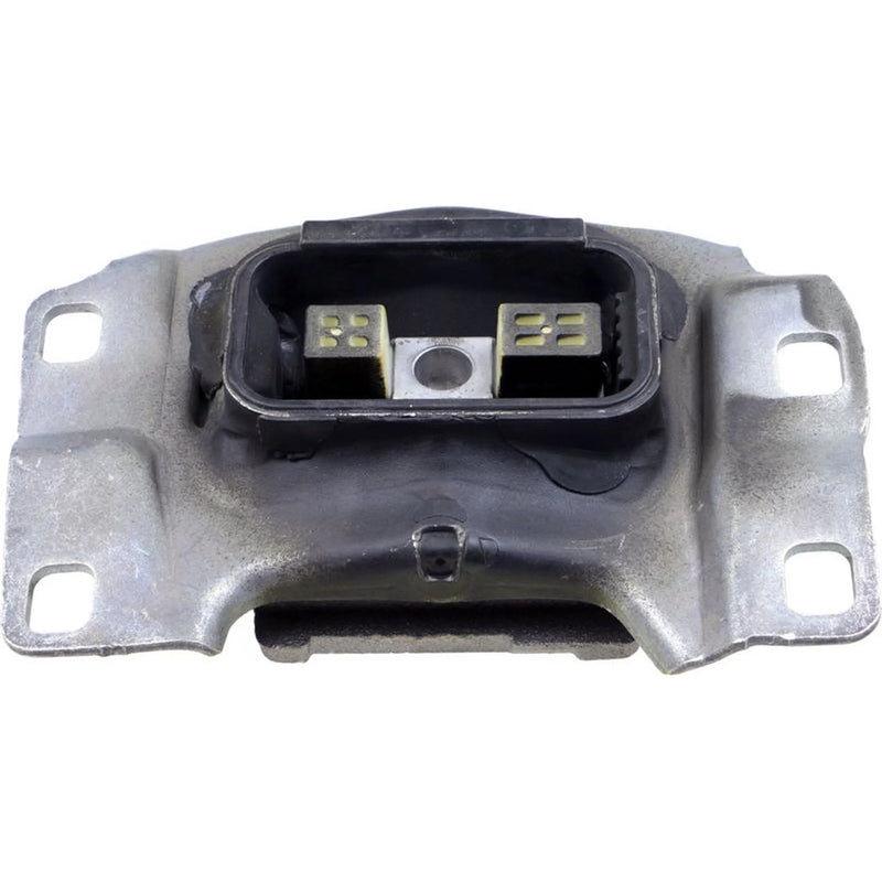Gates Engine Mount Mounting Left fits Ford C-Max 2007-2010 1.6