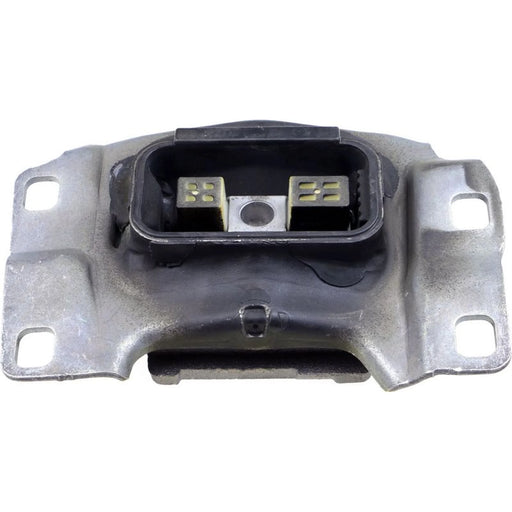 Gates Engine Mount Mounting Left fits Ford C-Max 2007-2010 1.6