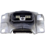 Gates Engine Mount Mounting Left ETM1572