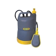 Hozelock 7612 Water Butt Pump 300W 240V Hozelock - Town Tools