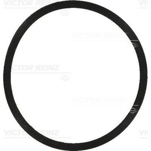 Victor Reinz Intake Manifold Gasket Thick 40-77570-00