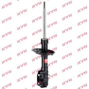 KYB Shock Absorber Damper Strut Front Left