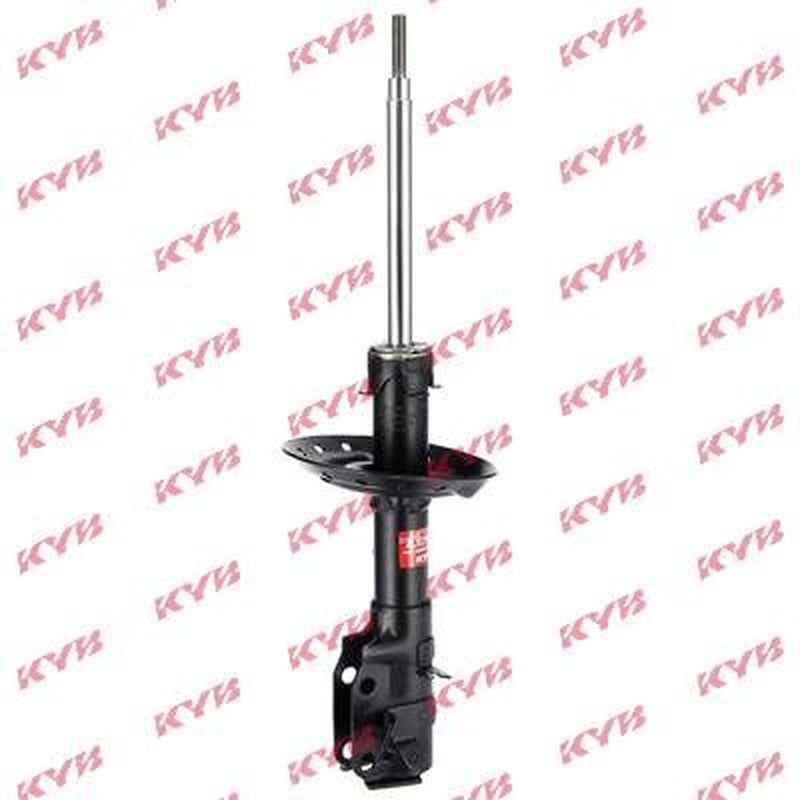 KYB Shock Absorber Damper Strut Front Left