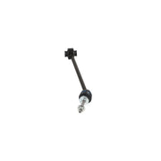 Delphi Stabiliser Bar Link Coupling Rod Front Right fits Mercedes-Benz Gle