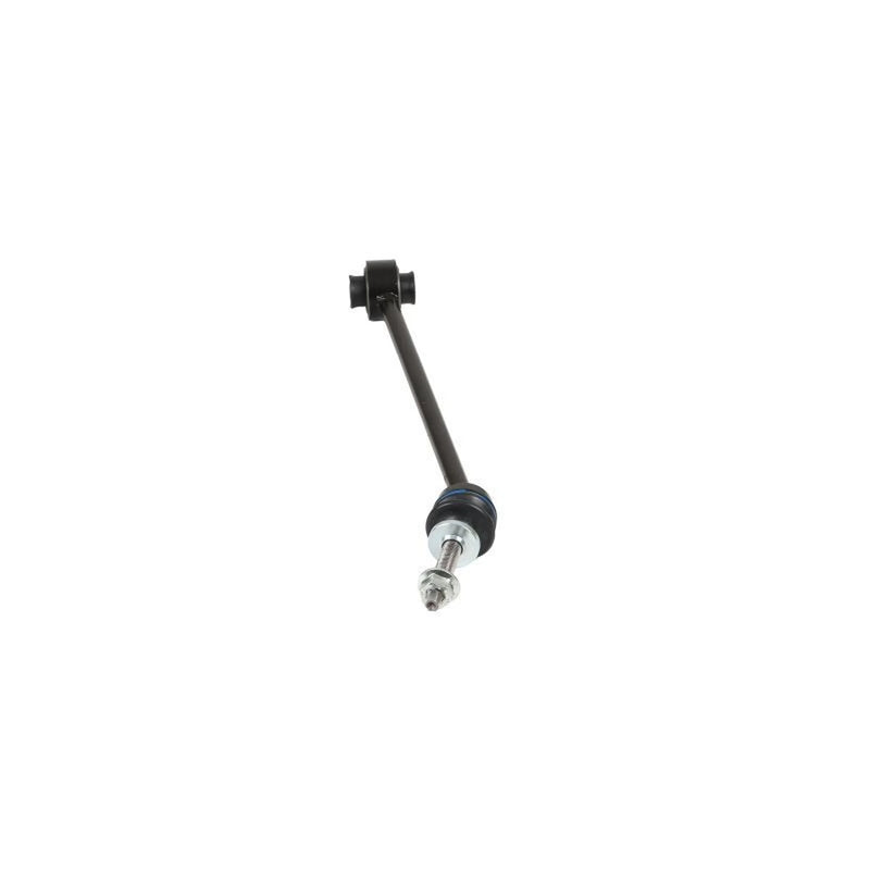 Delphi Stabiliser Bar Link Coupling Rod Front Right fits Mercedes-Benz Gle