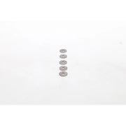 Bosch Flat Washer Shim ID OD