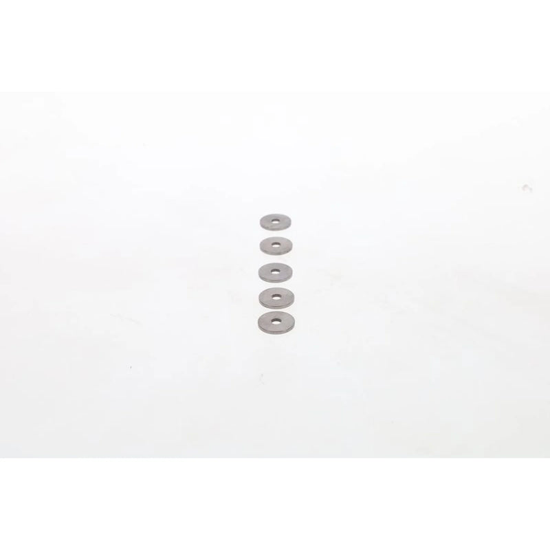 Bosch Flat Washer Shim ID OD