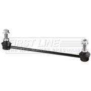 First Line Stabiliser Bar Link Coupling Rod fits Nissan Qashqai III 2021-2025