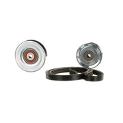Gates V-Ribbed Belt Set K014PK1590