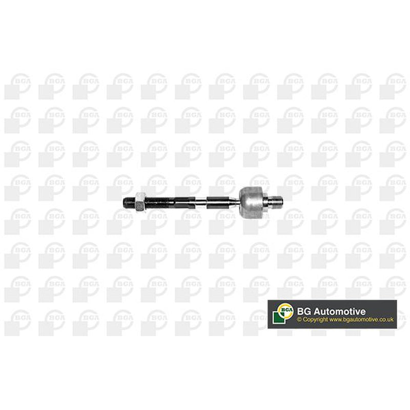 BGA Stabiliser Drop Link Front Right fits Hyundai I30 2007-2012 1.4 1.6 2.0