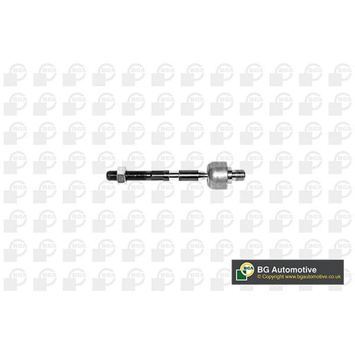 BGA Stabiliser Drop Link Front Right fits Hyundai I30 2007-2012 1.4 1.6 2.0