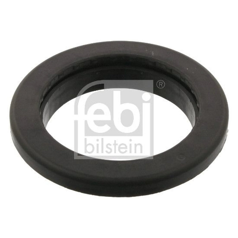 Febi Rolling Bearing Suspension Strut Support Mount Front Righ 12471