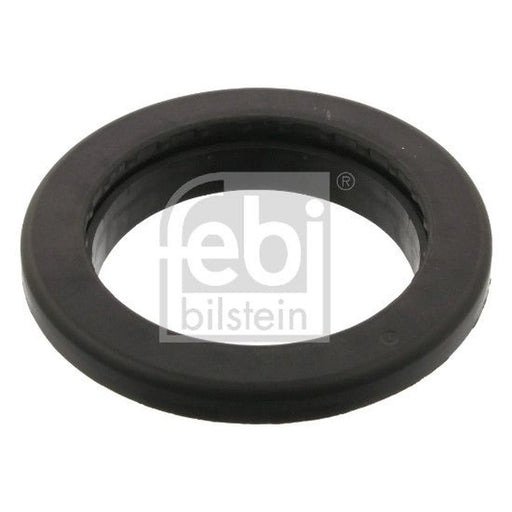 Febi Rolling Bearing Suspension Strut Support Mount Front Righ 12471