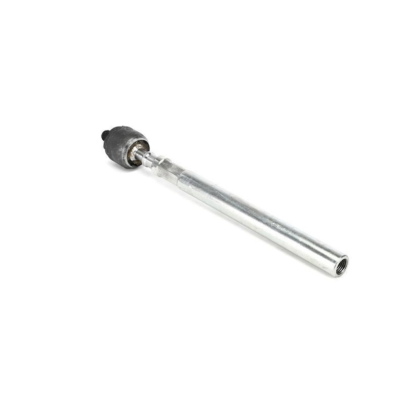 Delphi Stabiliser Drop Link Front fits Dacia Solenza 2003-2005 1.4 1.9
