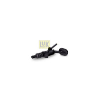 LuK Clutch Master Cylinder fits Ford Transit 2007-2014 2.2