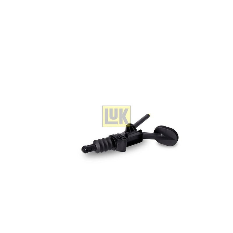 LuK Clutch Master Cylinder fits Ford Transit 2007-2014 2.2