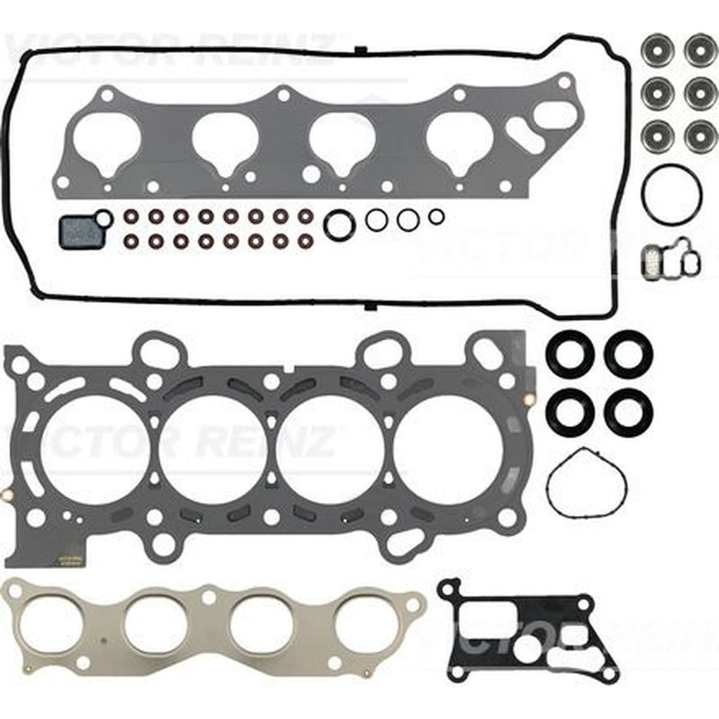 Victor Reinz Cylinder Head Gasket Kit 02-11347-01