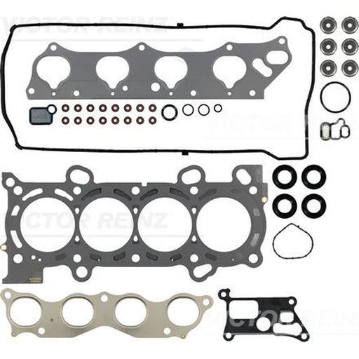 Victor Reinz Cylinder Head Gasket Kit 02-11347-01