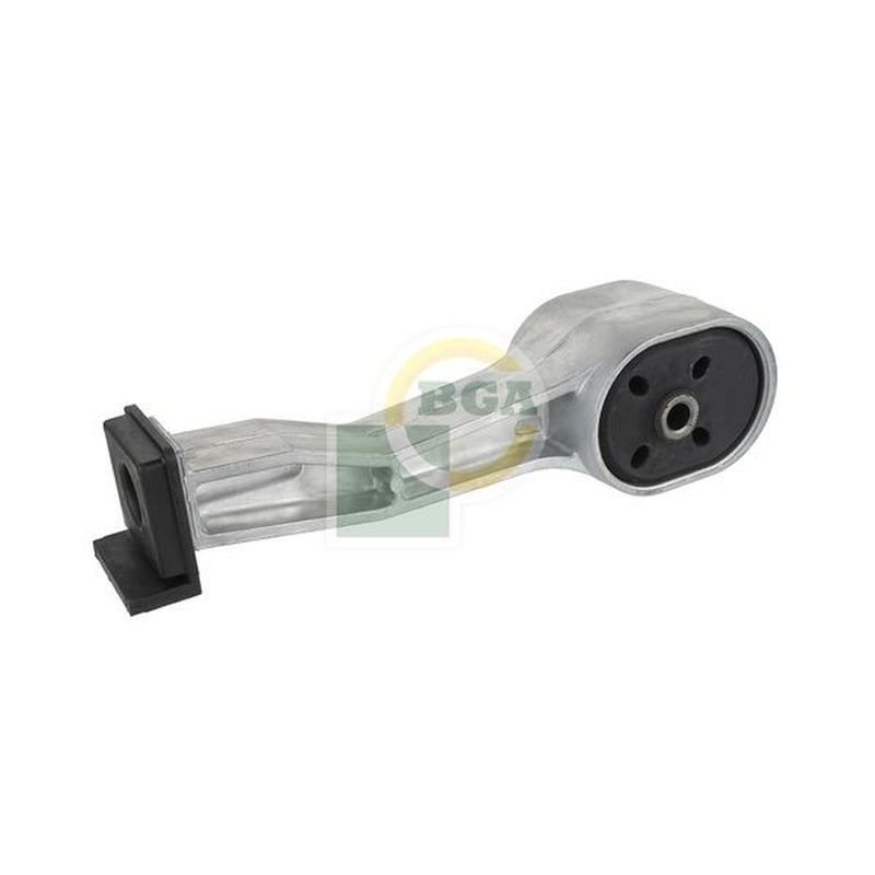 BGA Engine Mount Mounting Right fits Ford Galaxy 1996-2006 1.9