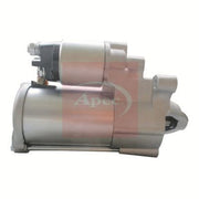 Apec Starter Motor 12V 1.9kW 13 Teeth fits BMW 2 Active Tourer 2013-2021