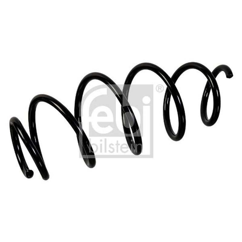Febi Front Suspension Coil Spring 176268