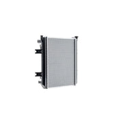 Mahle Engine Radiator