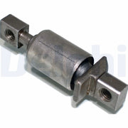Delphi Wishbone / Control / Trailing Arm Bush fits Volvo 850 1995-1996 2.5